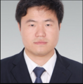 王东方