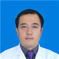 李海洲