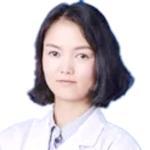 董玲