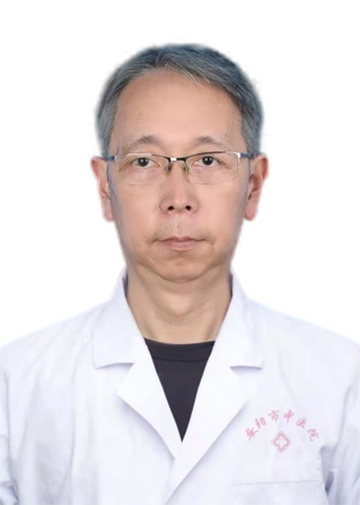 郭严
