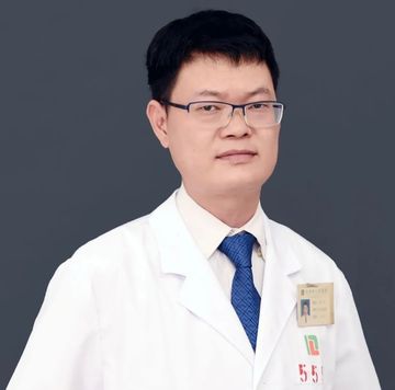 柯华