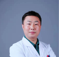 李建红