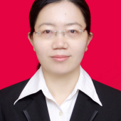 王丽芬