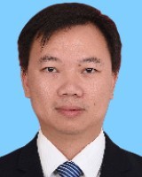 梁柱楼