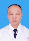 容安