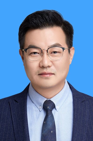 王智勇