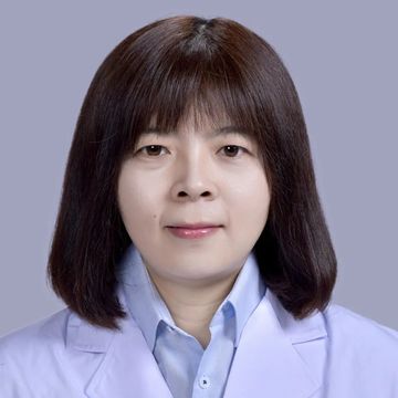 许迎雪