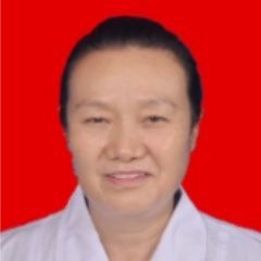 姚淑莲