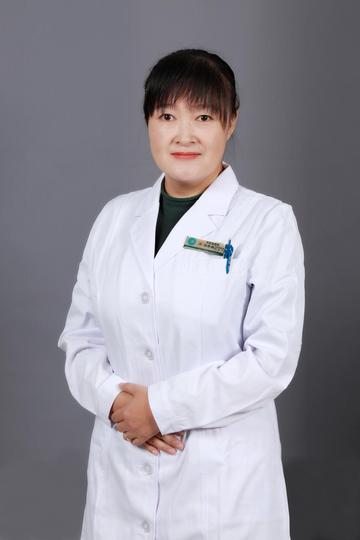 冯秀媛