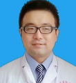 张镇