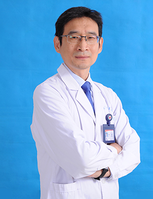 李尊昌