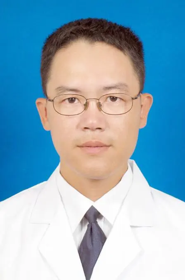 张瑜