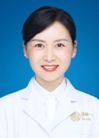 许红苗