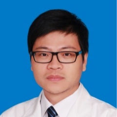 刘华