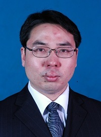 周国新