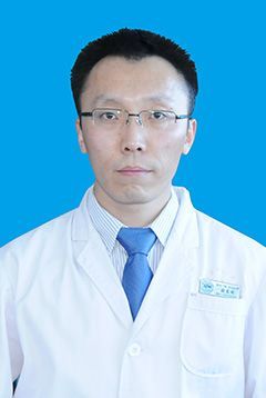 张东明