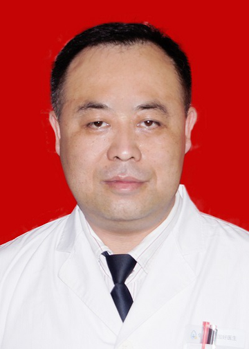 任俊杰