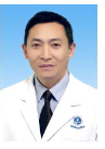 衡孝来