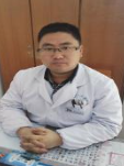 曹春育