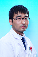 肖久伟