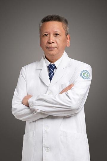 周晓宏