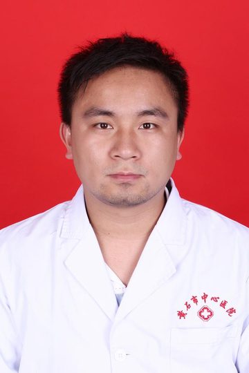 黄文泽
