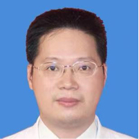 肖明耿