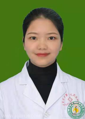 宗桃梅