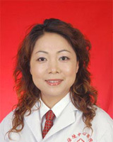 黄敏