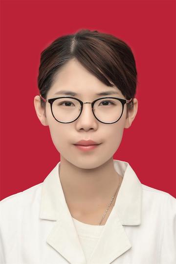 李彬