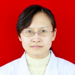 陈艳