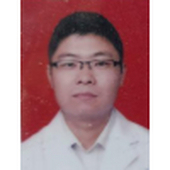 柏明涛