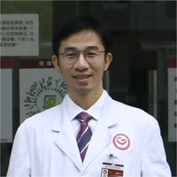 江乐文