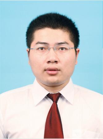 戴国明
