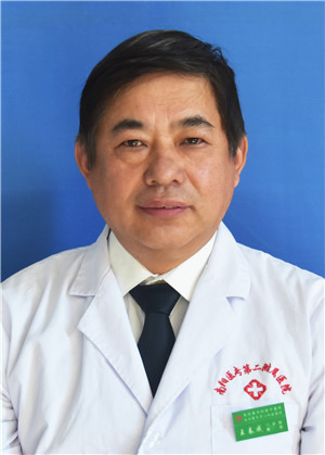 王春成