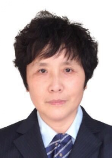 沈方臻