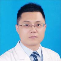 刘卫东