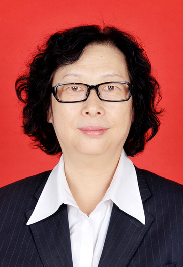 董联玲