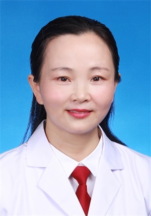 杨红燕