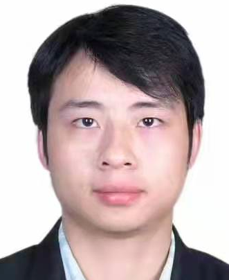 潘玉会