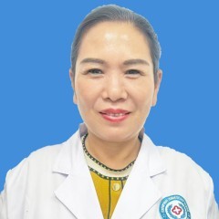王彩霞