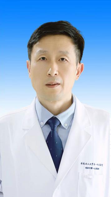 王传兵