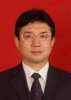 白俊文