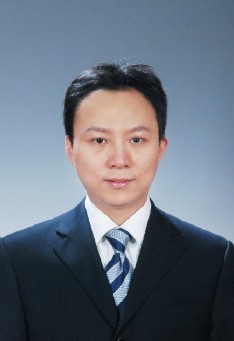柯坤宇