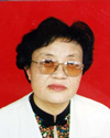 王毓华