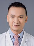 彭东崑