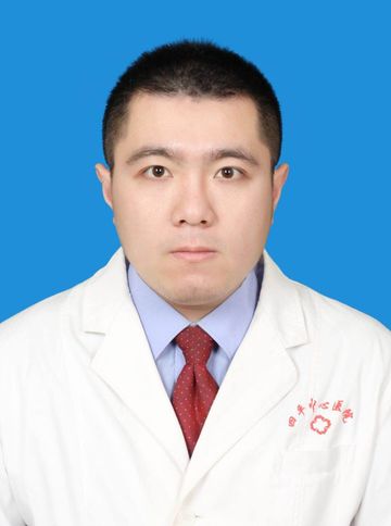 杨富嘉