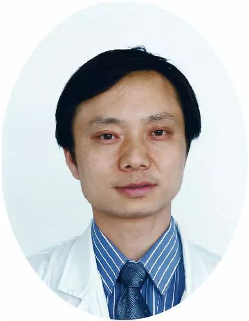 邓大同