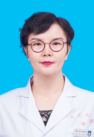李英莲