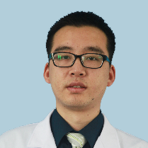 高成